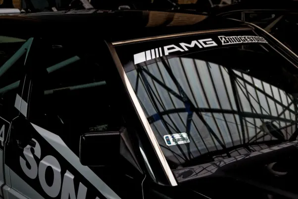 Cazino Grand Master Jack Cazinou Aplicație Android/iOS